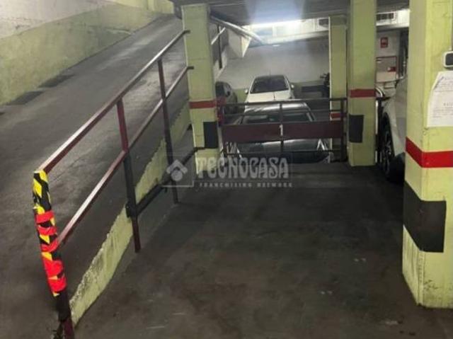 Inmueble en Venta en Barcelona