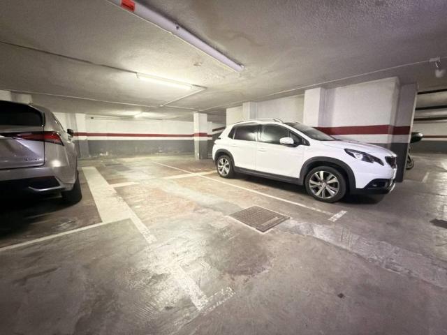 Inmueble en Venta en Barcelona