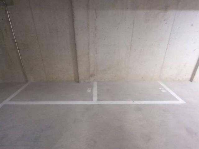 Inmueble en Venta en Barcelona