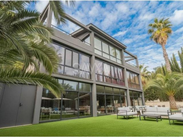 Inmueble en Venta en Barcelona