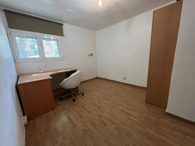 Inmueble en Venta en Barcelona