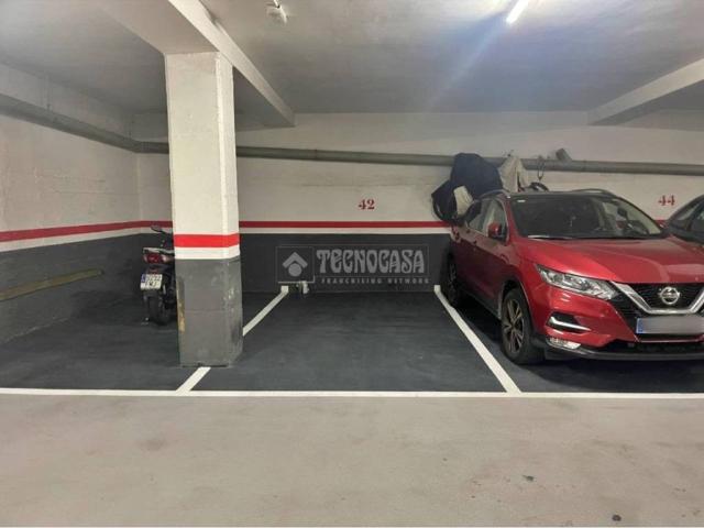Inmueble en Venta en Barcelona