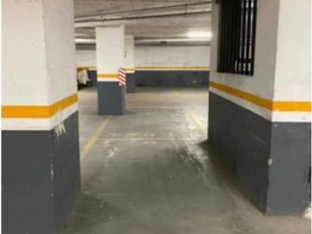 Inmueble en Venta en Barcelona