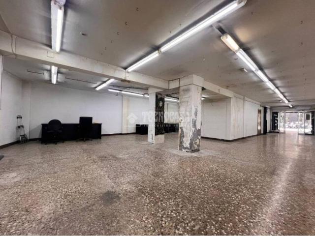 Inmueble en Venta en Barcelona