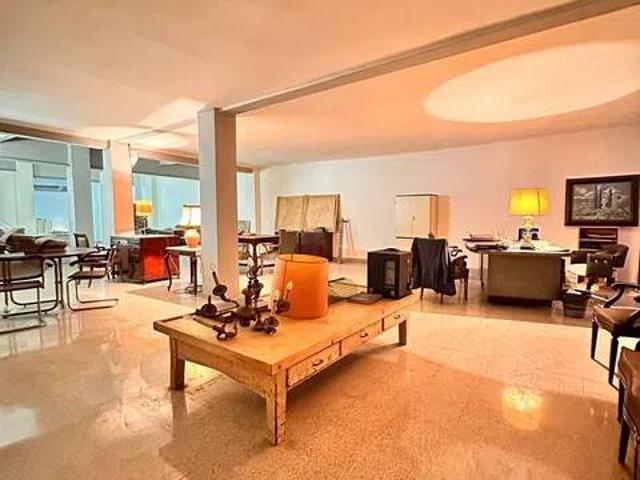 Inmueble en Venta en Barcelona