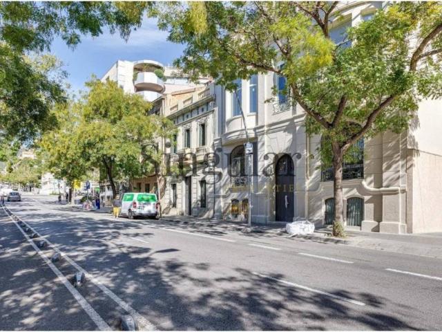 Inmueble en Venta en Barcelona