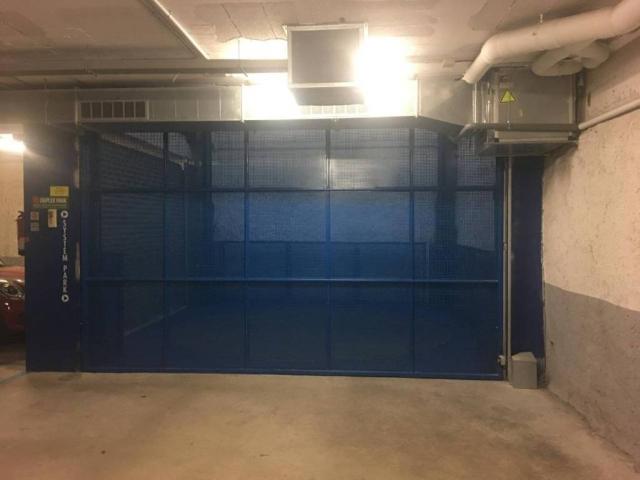 Inmueble en Venta en Barcelona