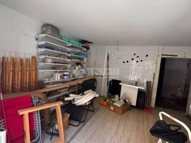 Inmueble en Venta en Barcelona