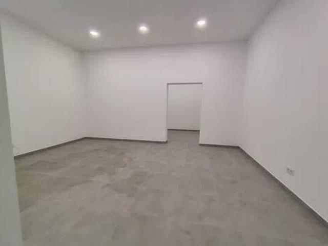 Inmueble en Venta en Barcelona