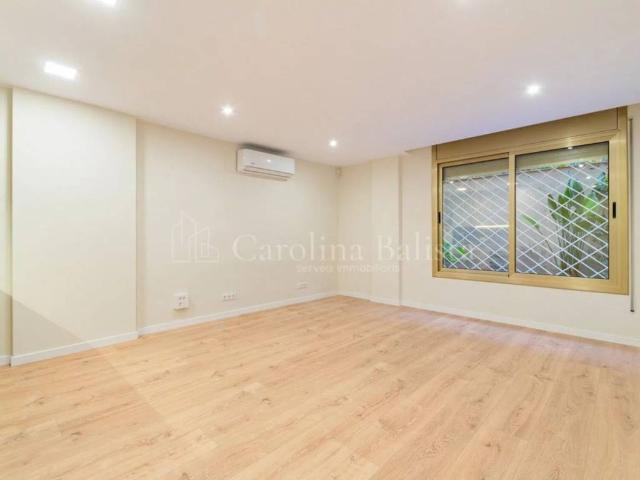 Inmueble en Venta en Barcelona