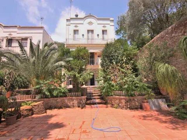 Inmueble en Venta en Barcelona