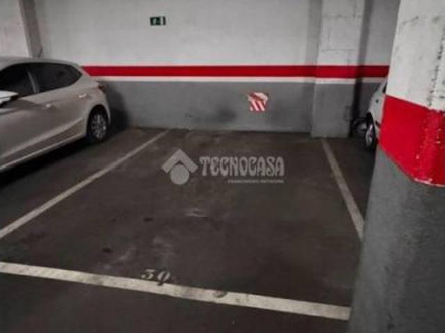 Inmueble en Venta en Barcelona