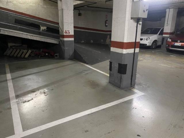 Inmueble en Venta en Barcelona