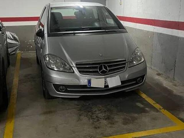 Inmueble en Venta en Barcelona