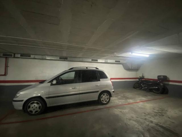 Inmueble en Venta en Barcelona