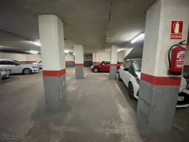 Inmueble en Venta en Barcelona