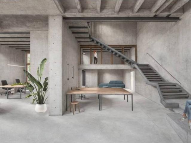 Inmueble en Venta en Barcelona