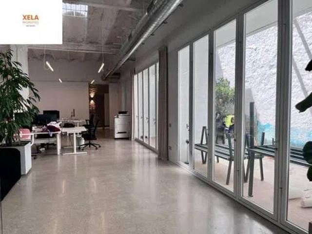 Inmueble en Venta en Barcelona
