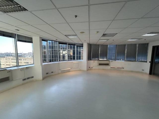 Inmueble en Venta en Barcelona