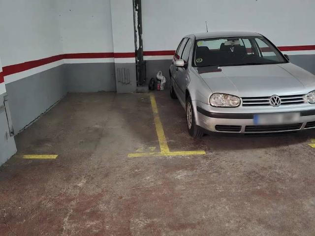 Inmueble en Venta en Barcelona