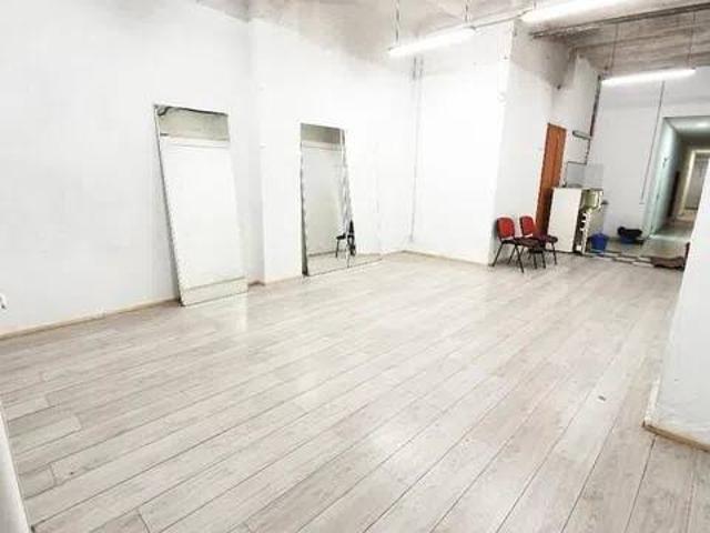 Inmueble en Venta en Barcelona