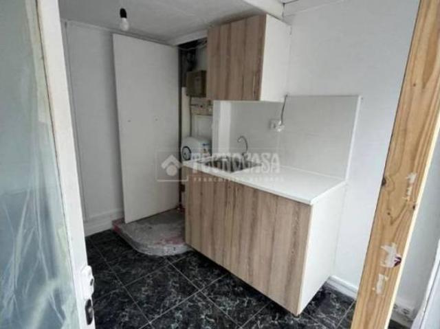 Inmueble en Venta en Barcelona
