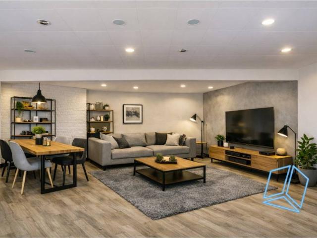 Inmueble en Venta en Barcelona