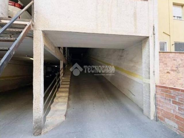 Inmueble en Venta en Barcelona