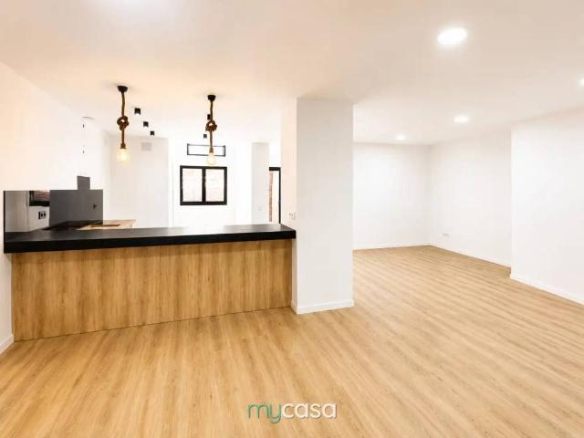 Inmueble en Venta en Barcelona