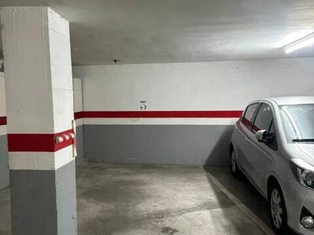Inmueble en Venta en Barcelona