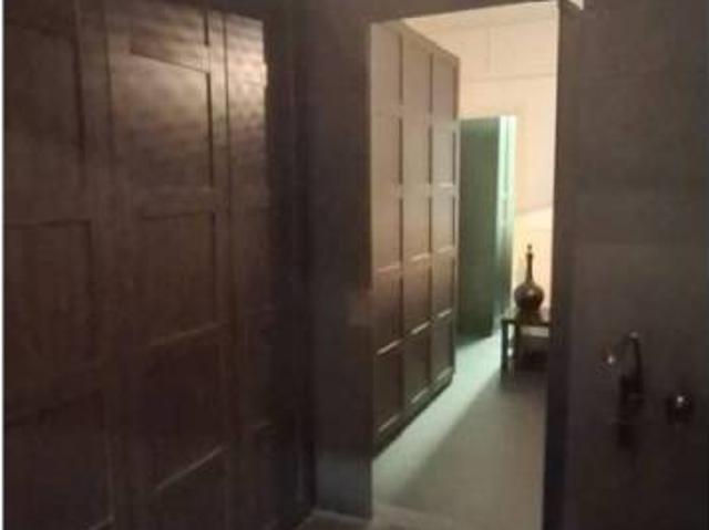 Inmueble en Venta en Barcelona