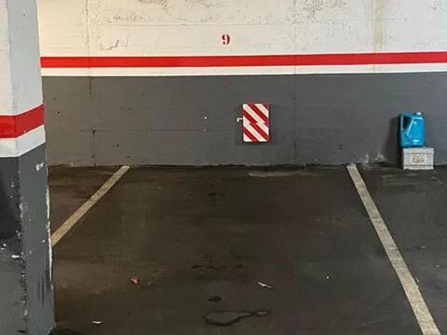 Inmueble en Venta en Barcelona