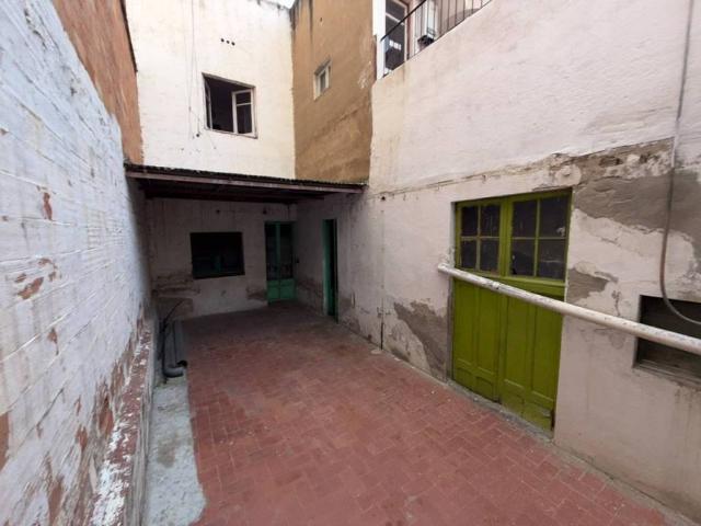 Inmueble en Venta en Barcelona