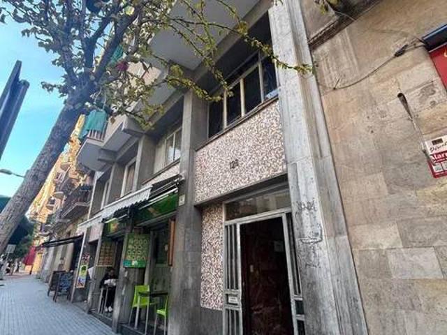 Inmueble en Venta en Barcelona
