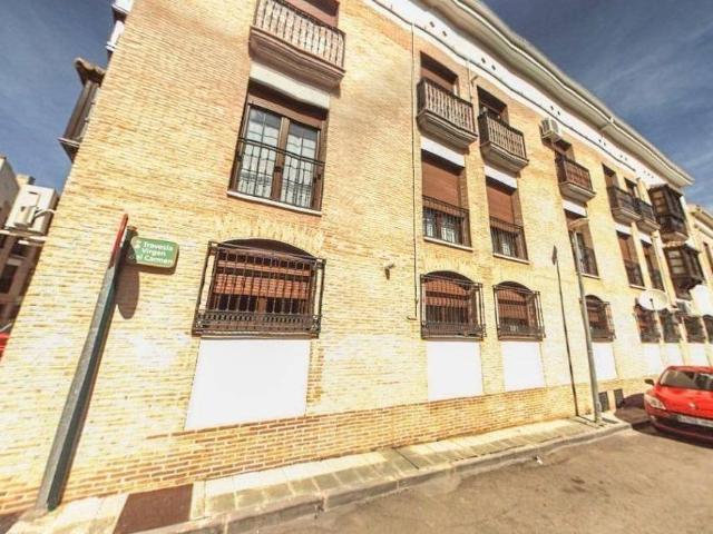 Inmueble en Venta en Bargas