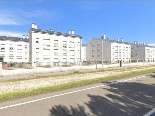 Inmueble en Venta en Barreiros