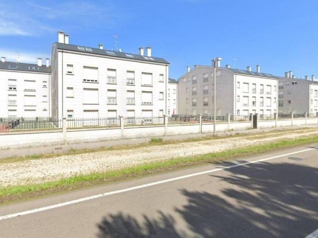 Inmueble en Venta en Barreiros