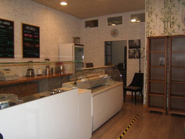 Inmueble en Venta en Basauri