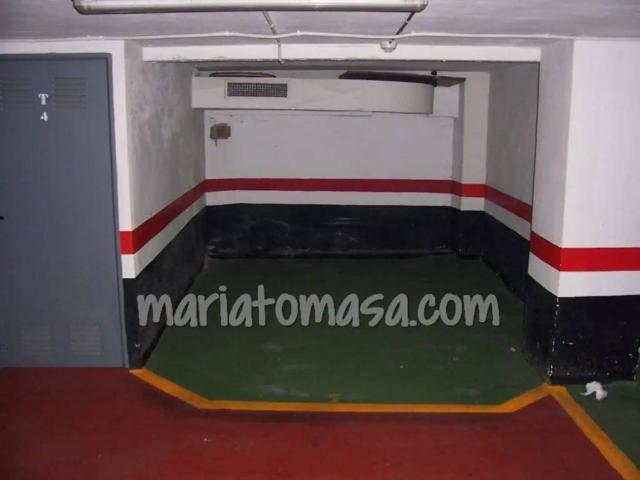 Inmueble en Venta en Basauri