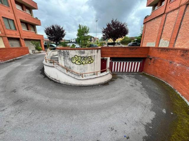 Inmueble en Venta en Basauri