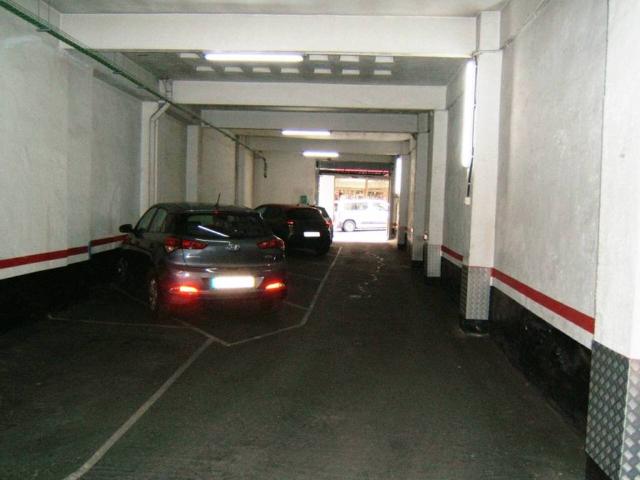 Inmueble en Venta en Basauri