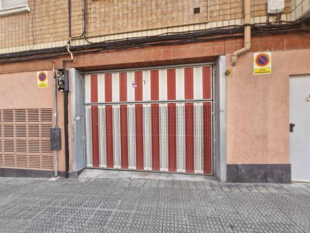 Inmueble en Venta en Basauri