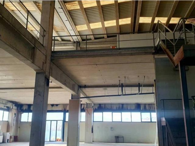 Inmueble en Venta en Basauri