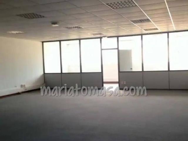 Inmueble en Venta en Basauri