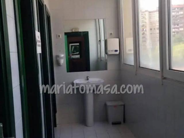 Inmueble en Venta en Basauri