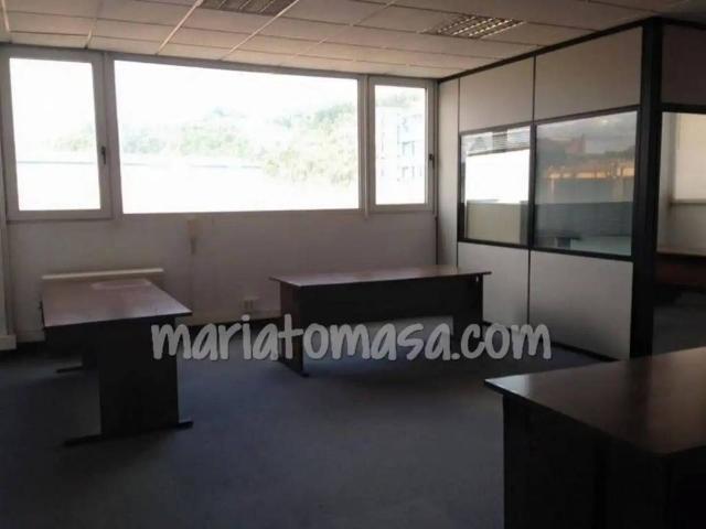 Inmueble en Venta en Basauri