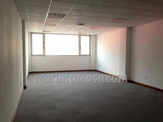 Inmueble en Venta en Basauri