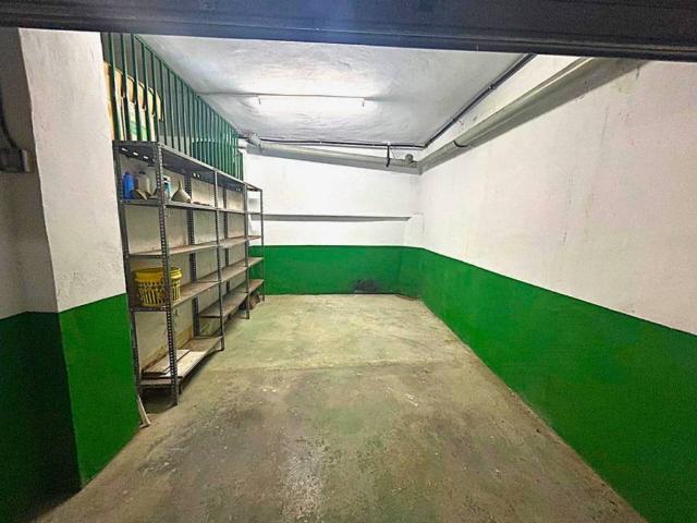 Inmueble en Venta en Basauri