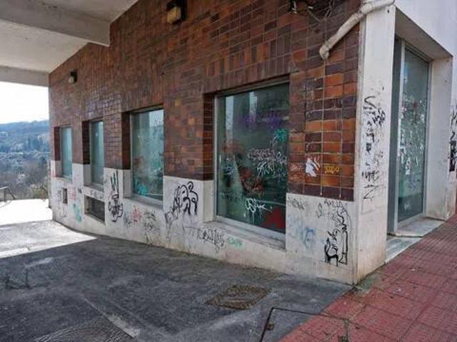Inmueble en Venta en Basauri