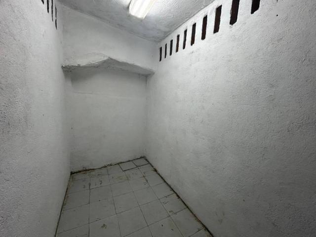 Inmueble en Venta en Basauri